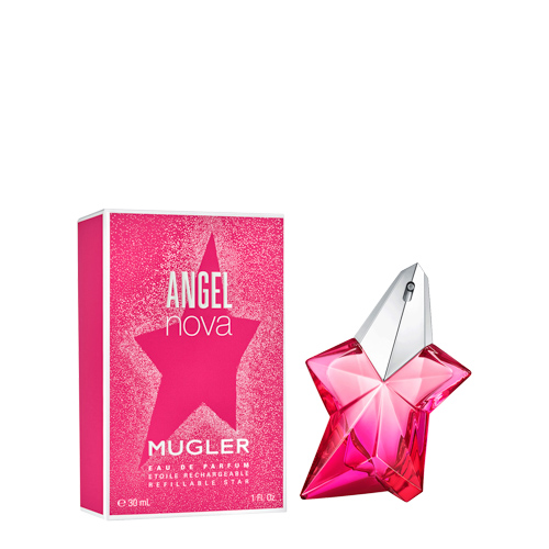 Angel Nova Eau de Parfum Spray