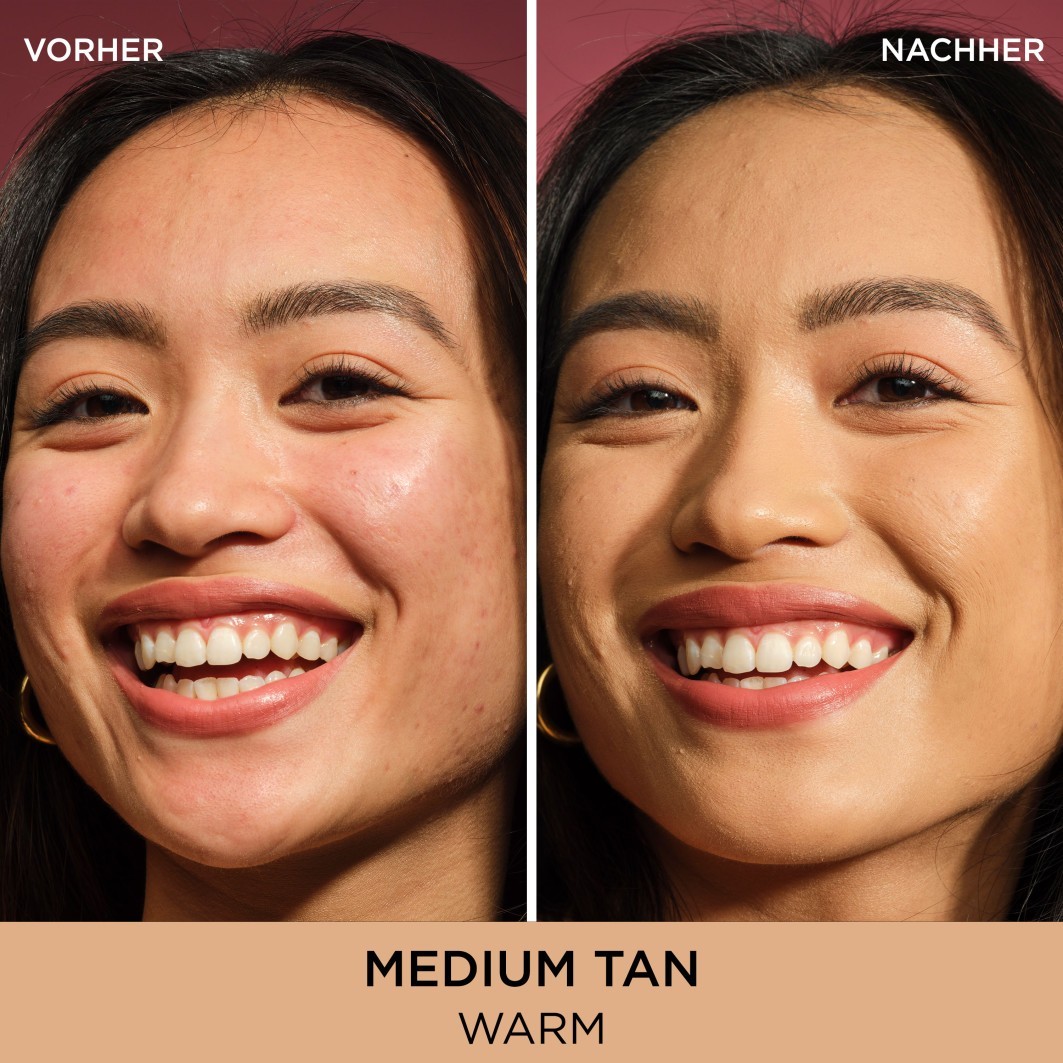 Your Skin But Better Original CC Cream SPF 50