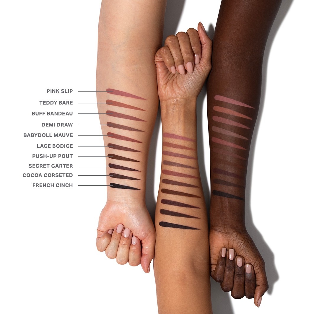 Lip Liner