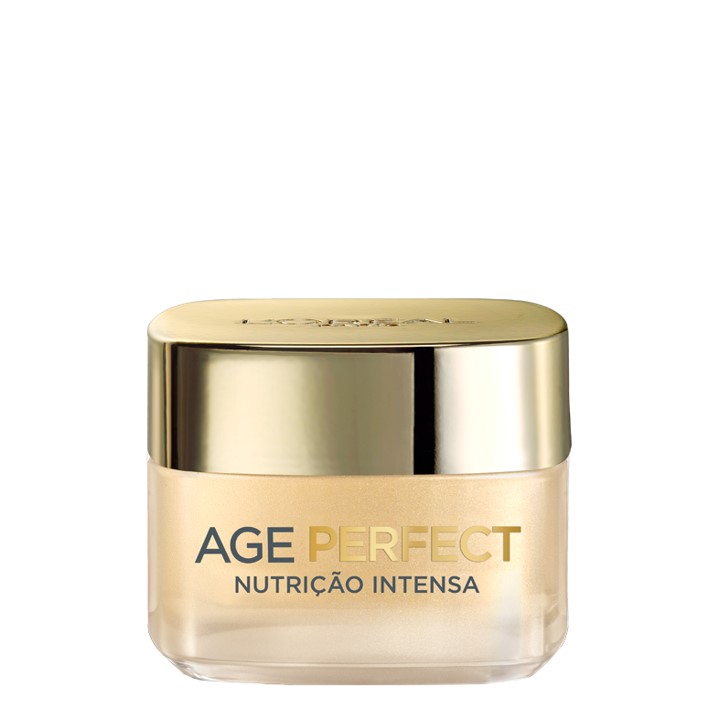 Age Perfect Celular Renovation Creme Dia
