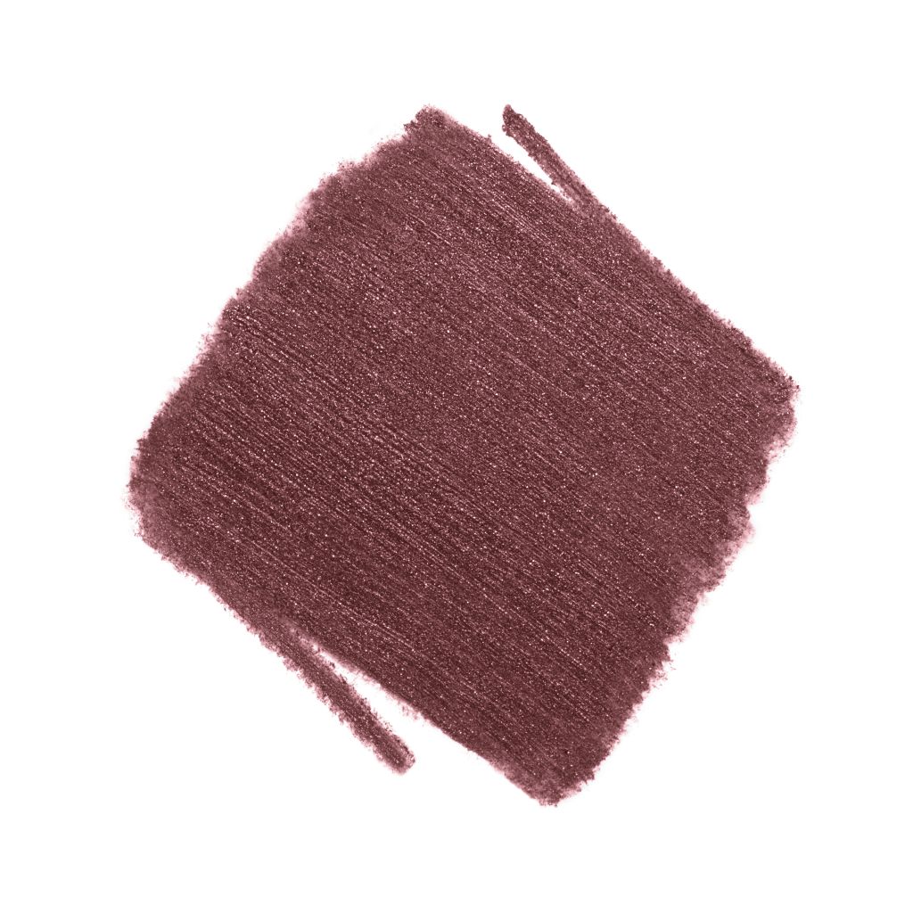 LAPIS CONTORNO DE OLHOS, LINER E KHÔL LONGA DURAÇÃO