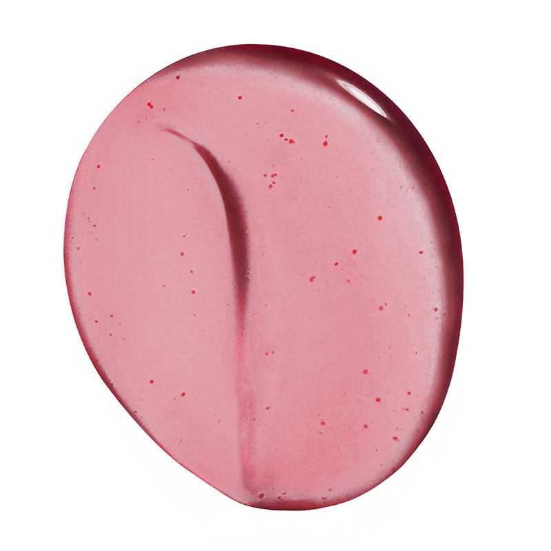 Plumper Lipmint Oil