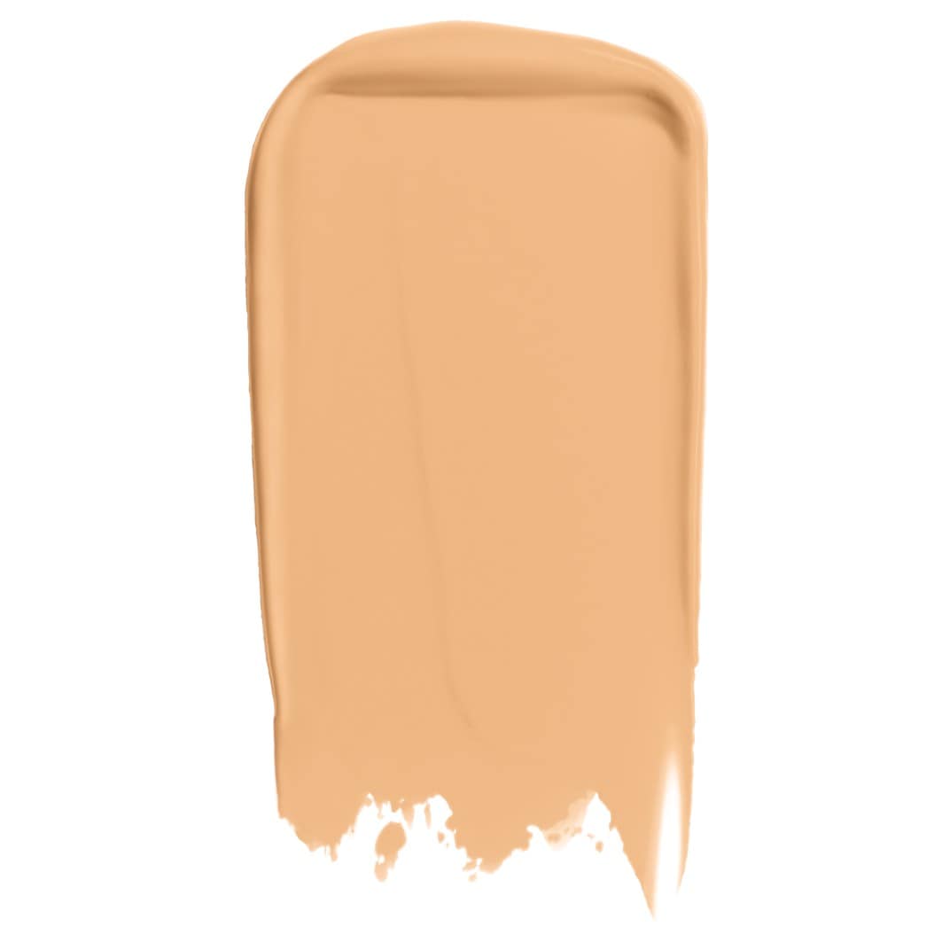 Corrector Stick
