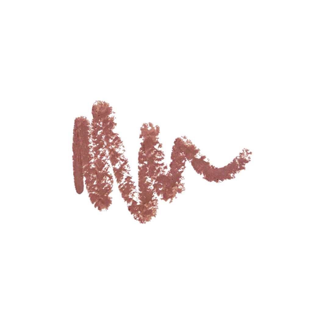 Rebel Lips Lip Pencil