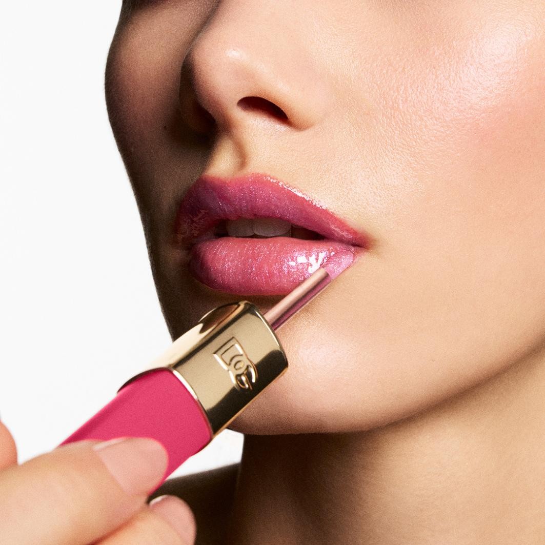 Lip Tint
