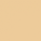 3 - Sand