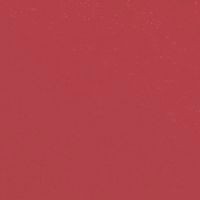 172 BOIS DE ROSE