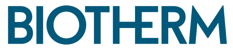 Biotherm