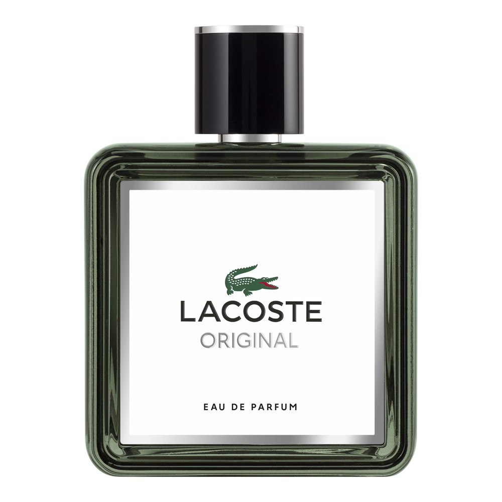 Original Eau de Parfum Spray