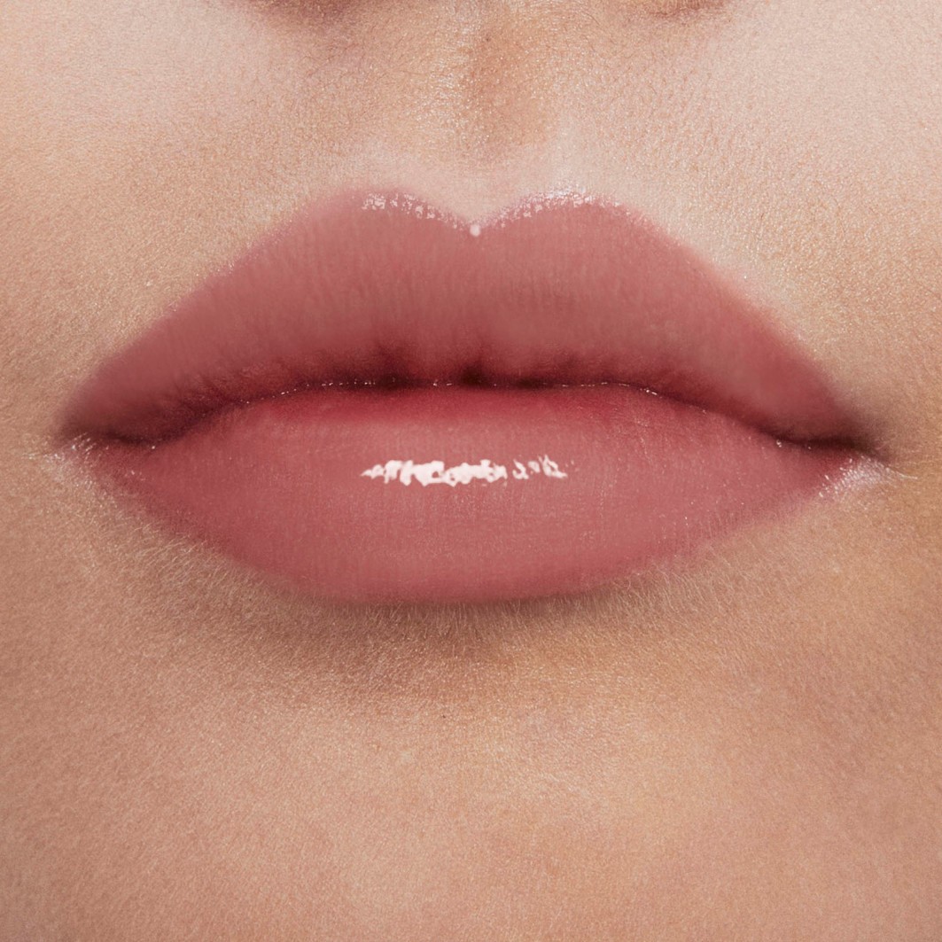 Loveshine Candy Glow