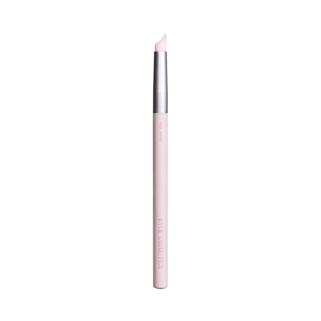 Lip Brush 10 Scult