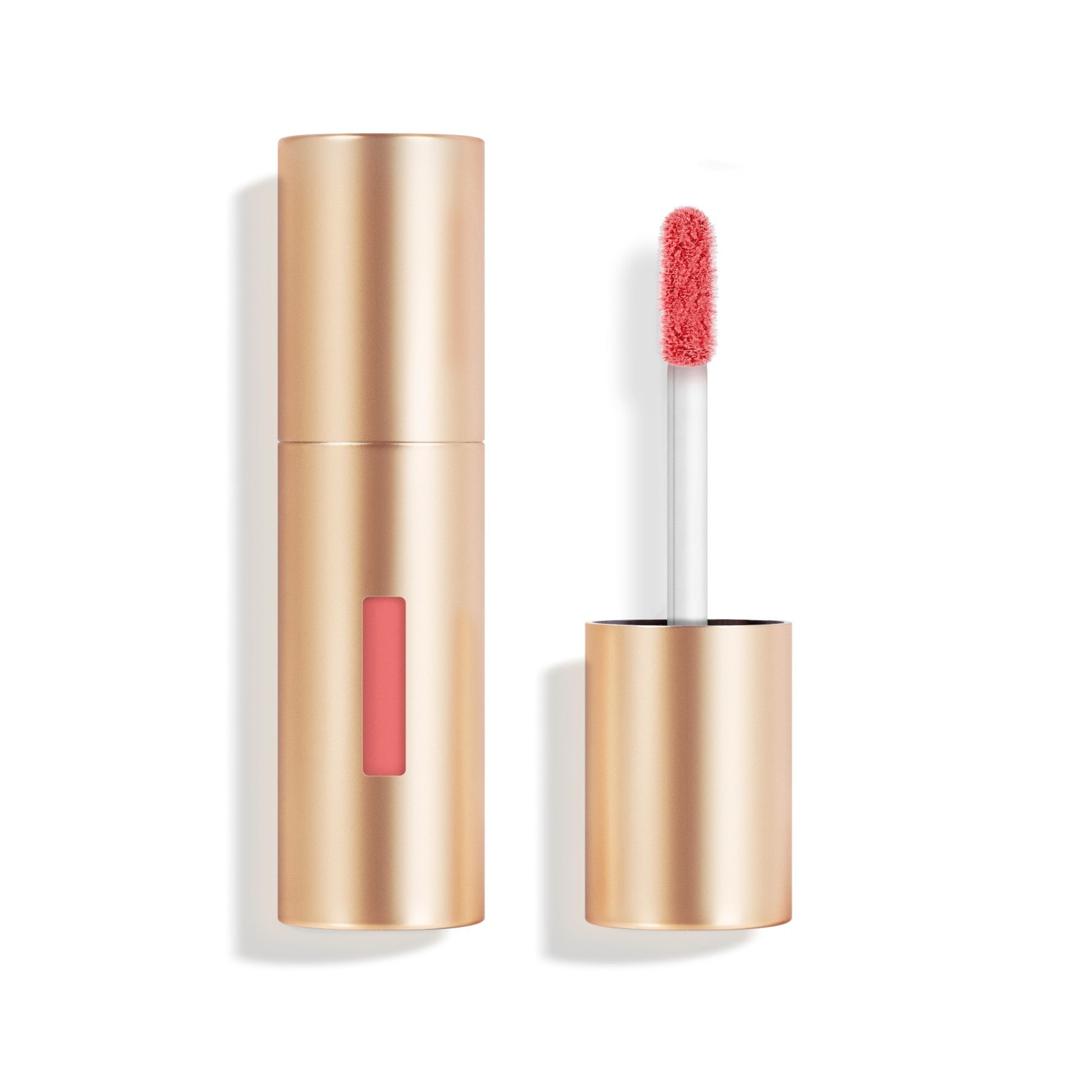 Lipstick Colour Cloud