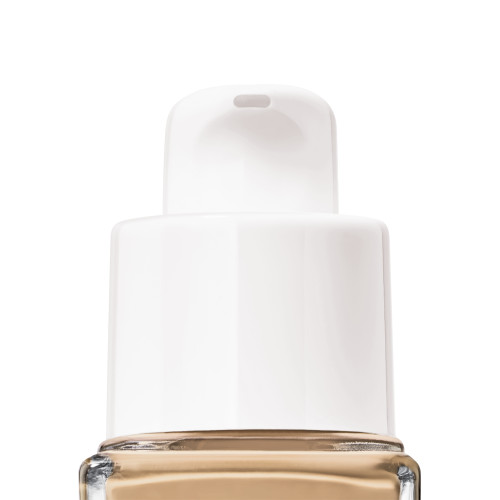 Teint Idole Ultra Wear Glow Foundation