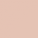 6 - Rose Beige