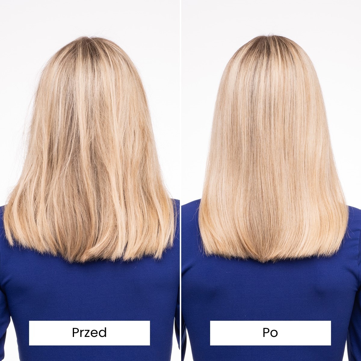 Detangler Mini Runway Pink