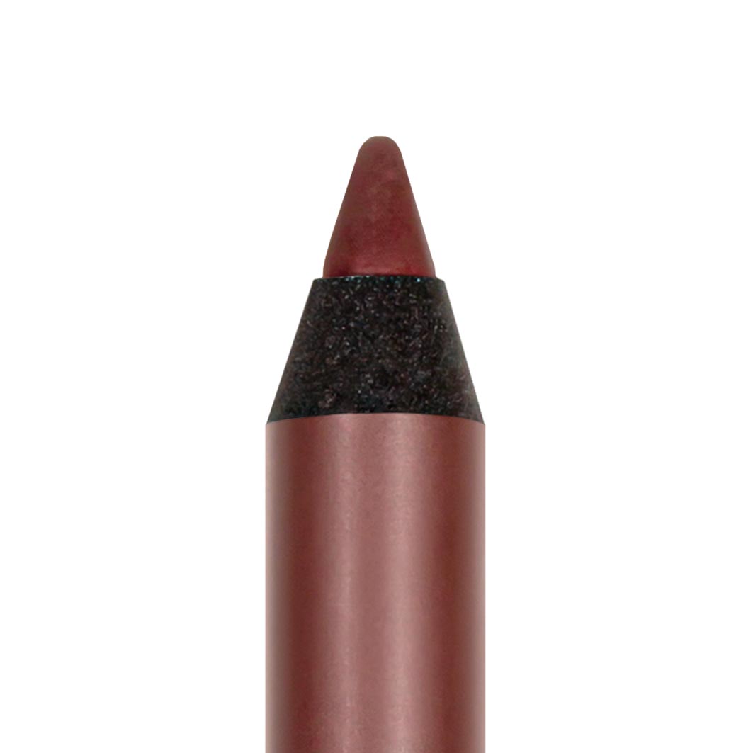 Rebel Lips Lip Pencil
