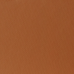 450 - Copper