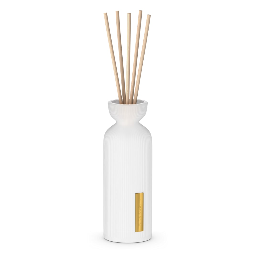 Mini Fragrance Sticks
