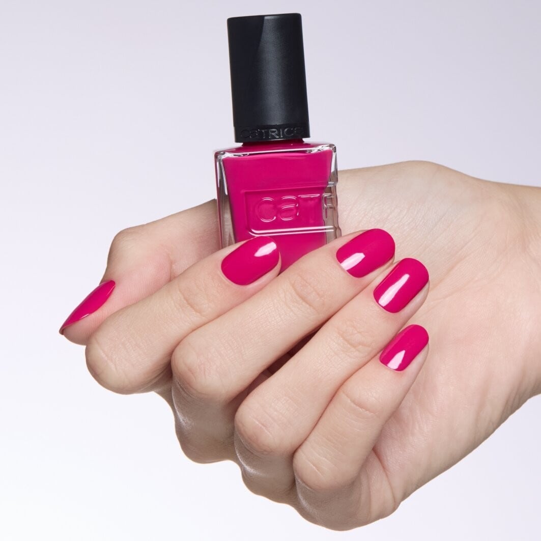 Nail Polish