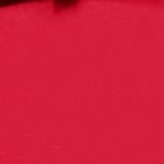  416 - Red Shift