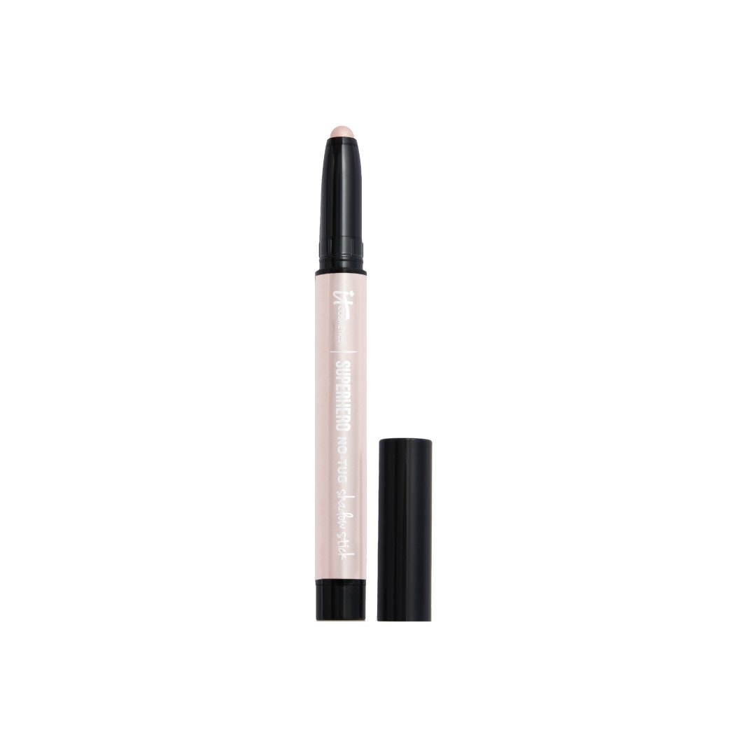 Superhero Eyeshadow Stick