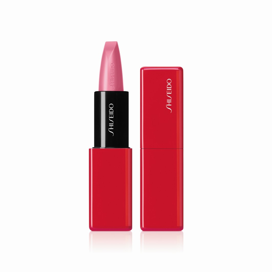 Gel Lipstick