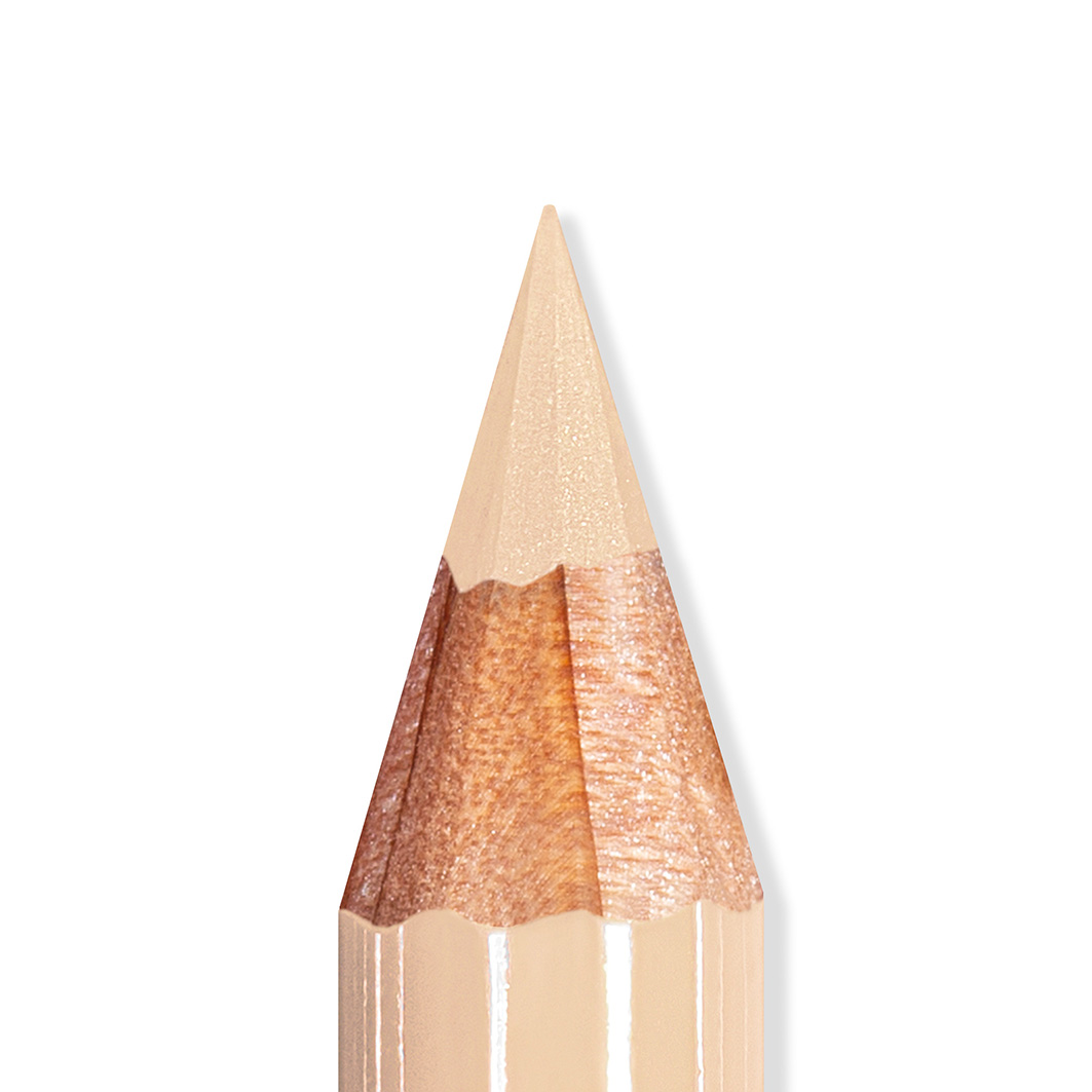 Artist Eyes Eye Pencil