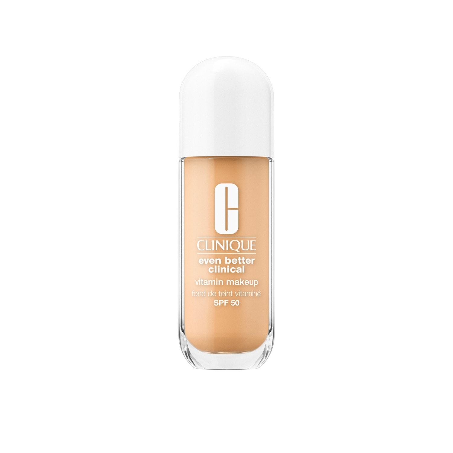 Vitamin SPF 50