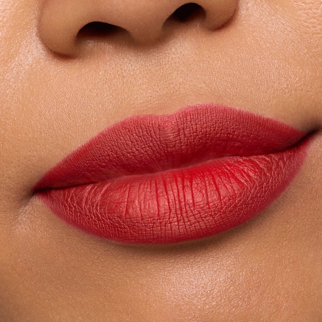 8H Matte Comfort Lipliner