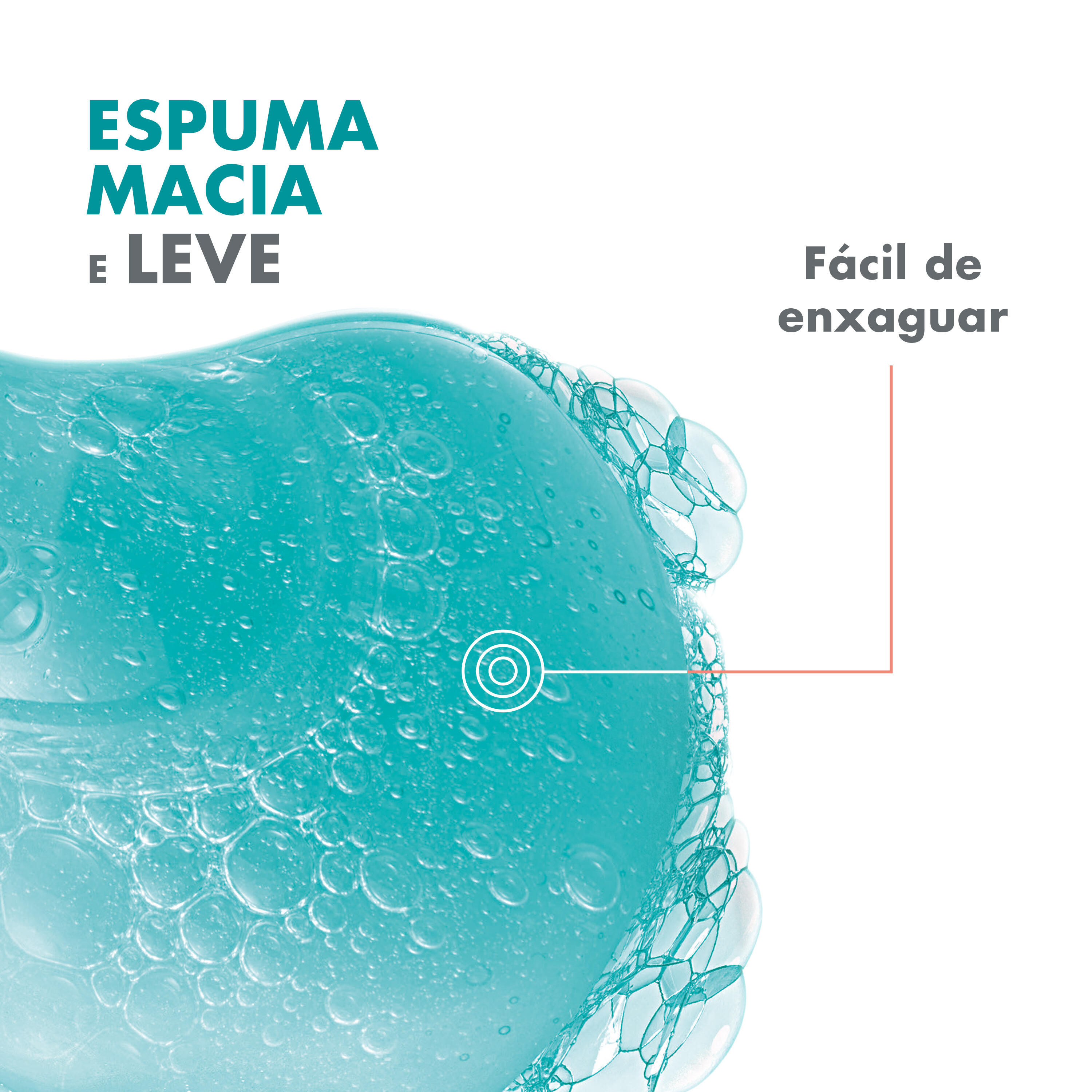 Cleanance Gel De Limpeza Cleanance