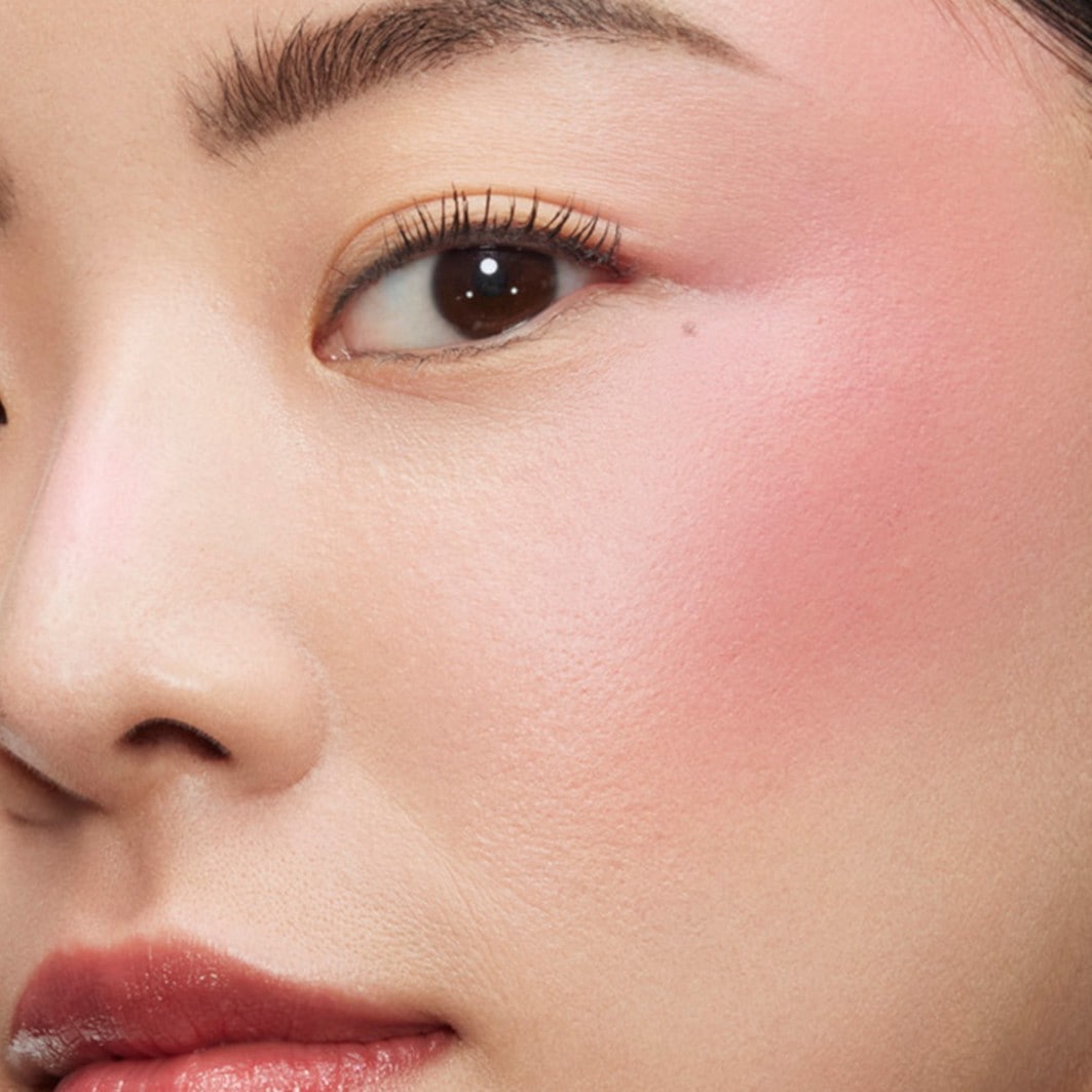 Stick Blush