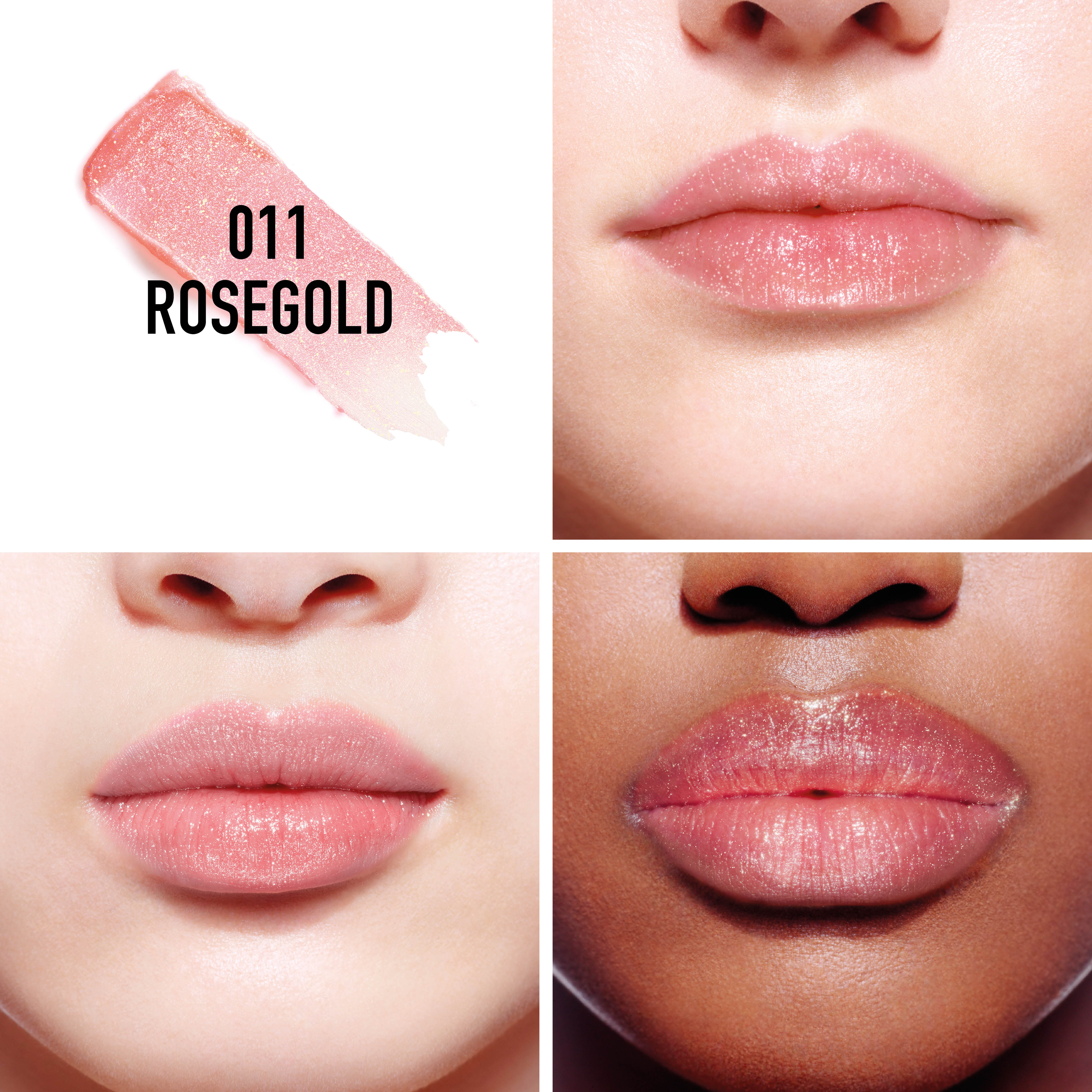 Lip Glow