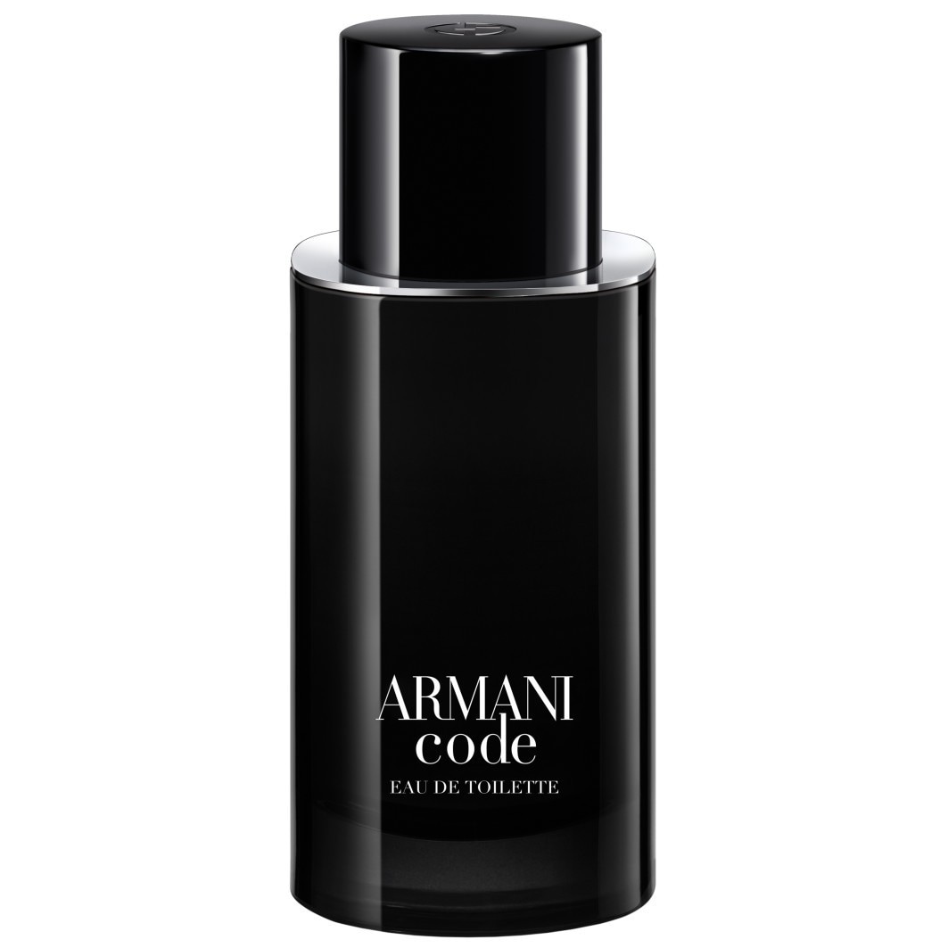 Code Homme Eau de Parfum Spray