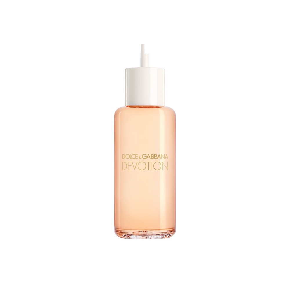 Devotion Eau de Parfum Spray Refill