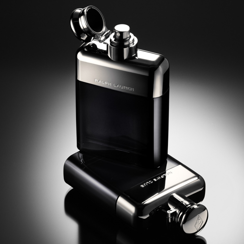 Ralph's Club Eau de Parfum Spray