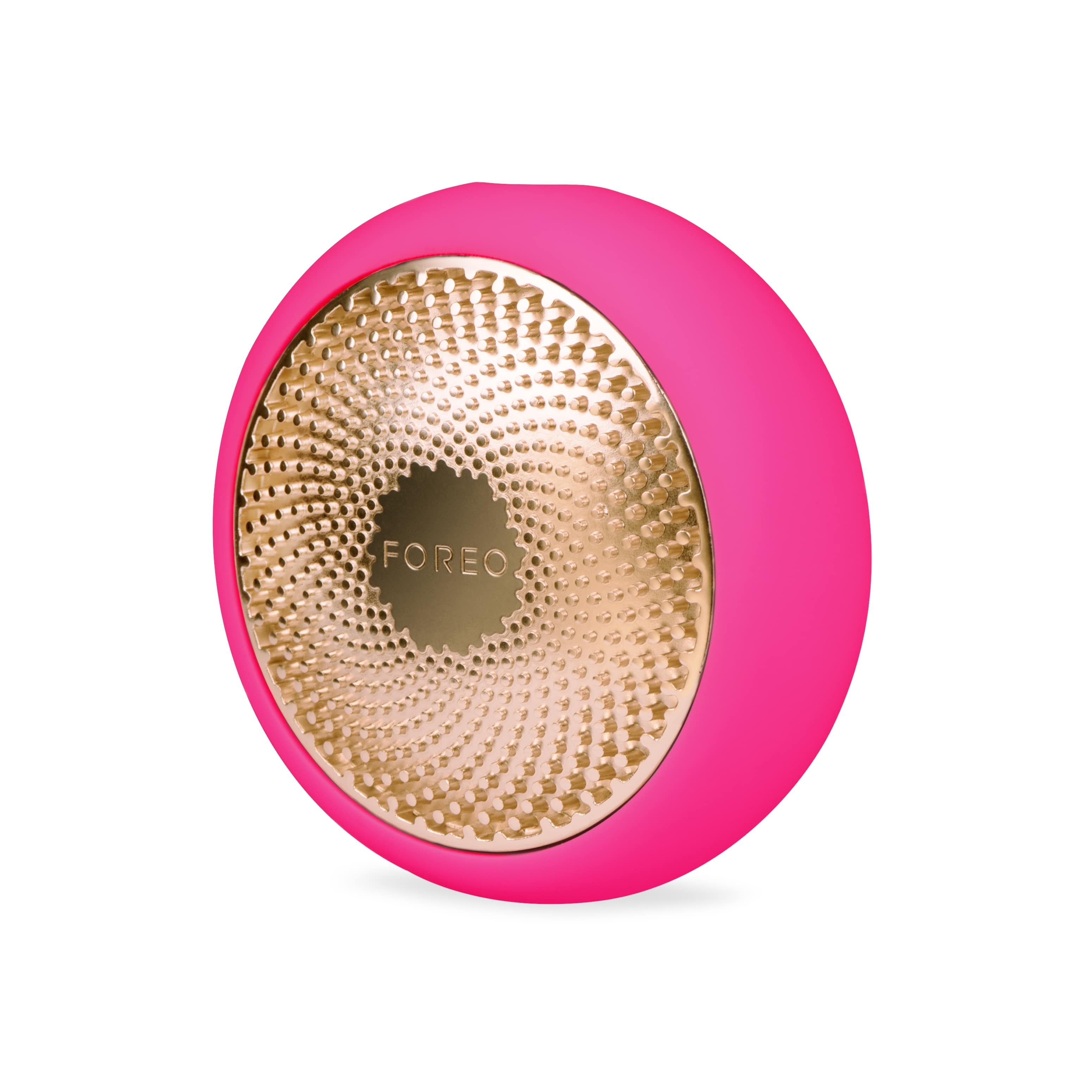 Ufo 2 Fuchsia