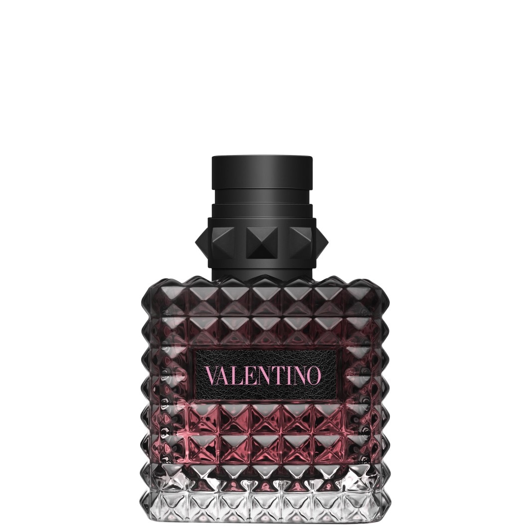Donna Born In Roma Intense Eau de Parfum Spray