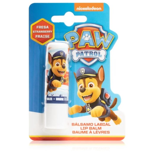 Lip Balm