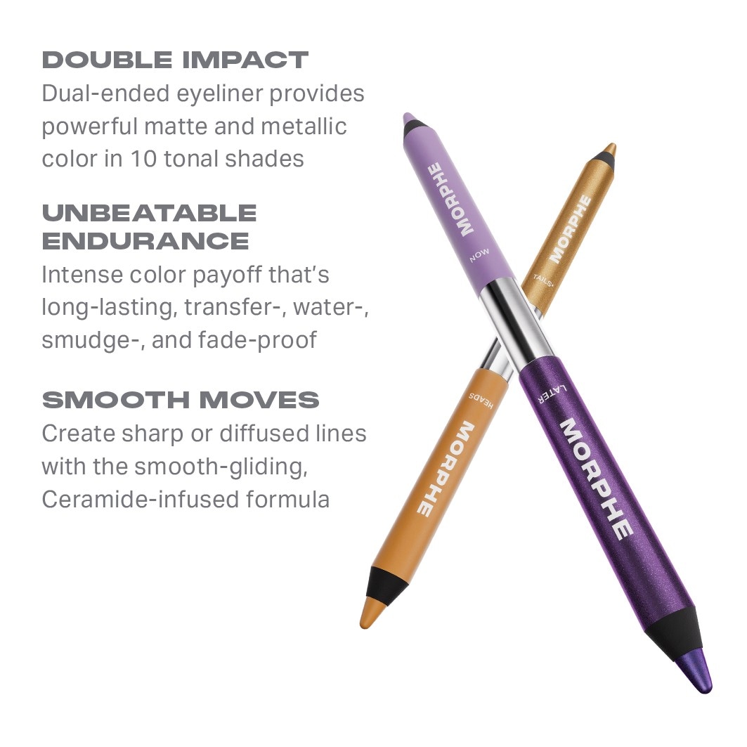 Bi-Liner