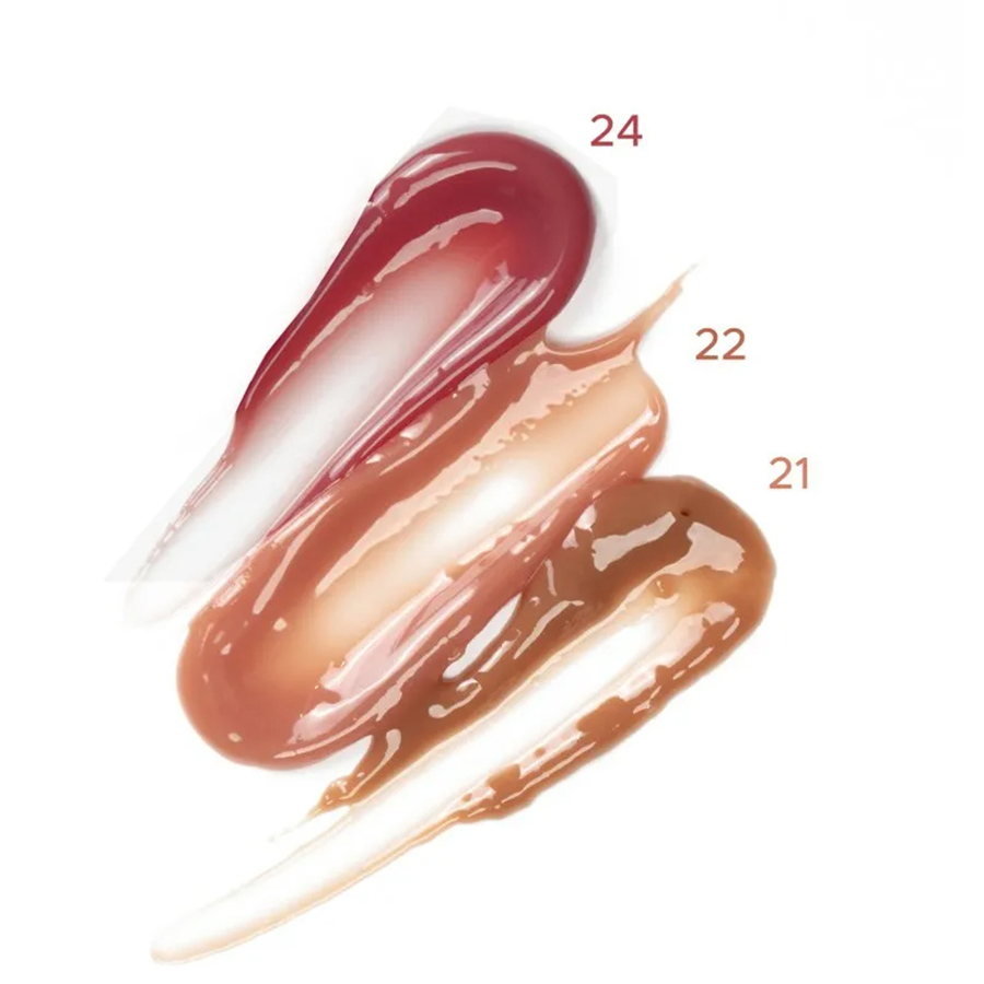 Go With Glow Gloss