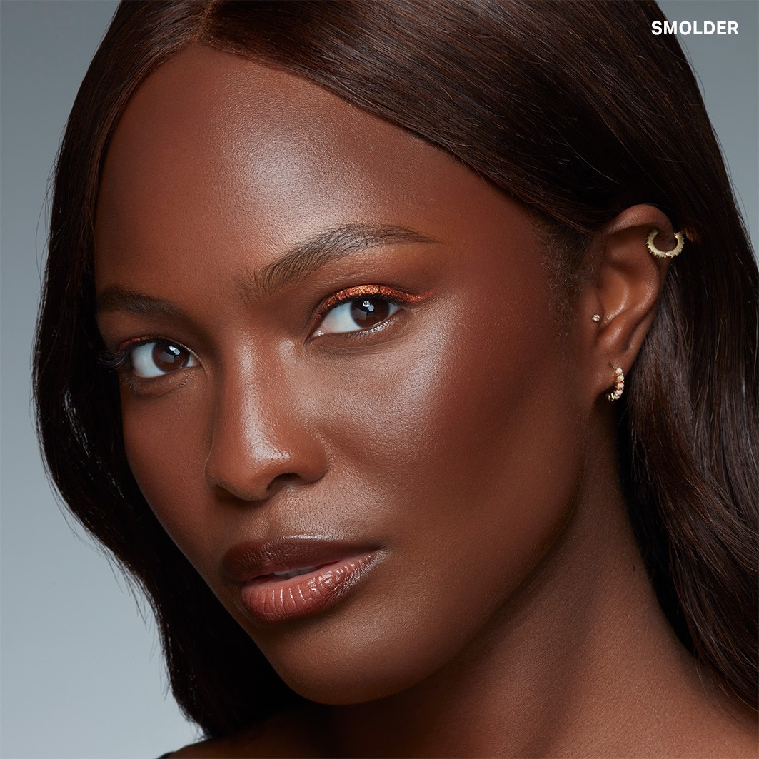 Bronzer Stick