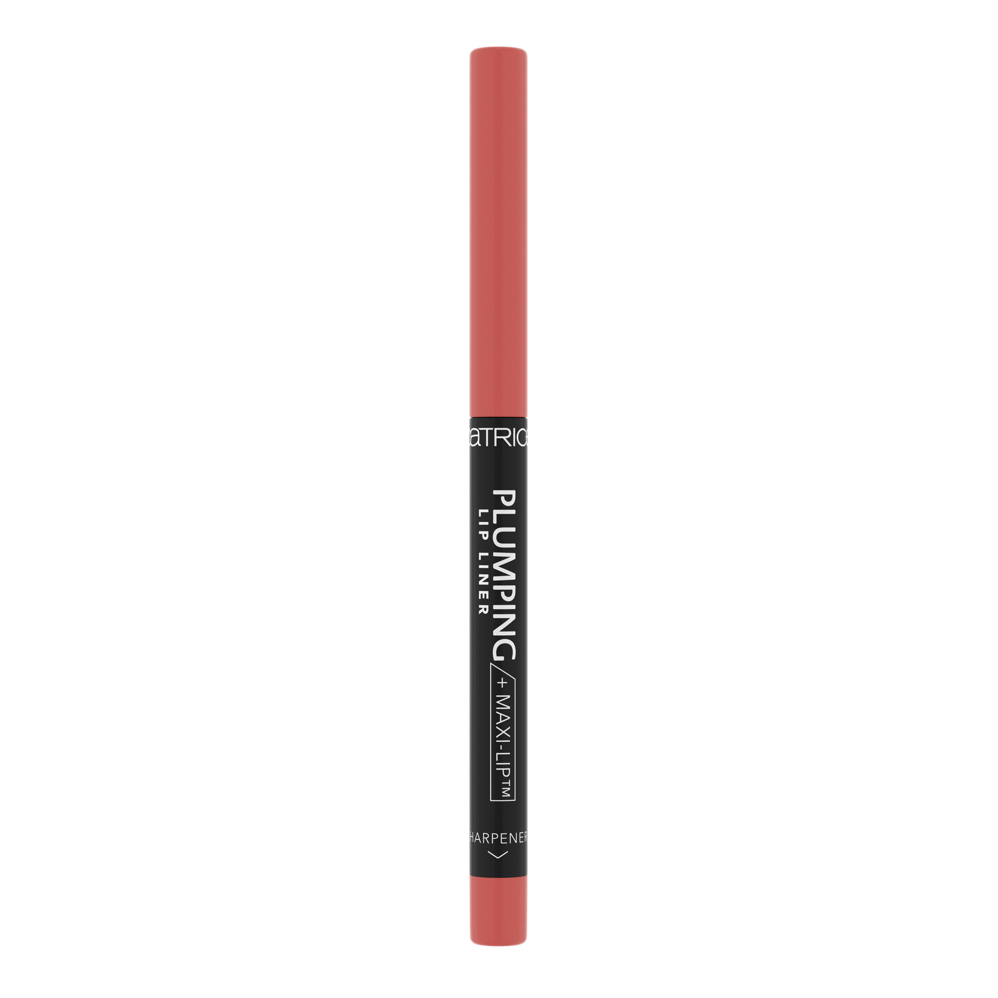 Lip Liner