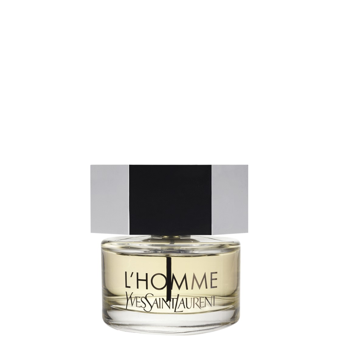 L'Homme Eau de Toilette