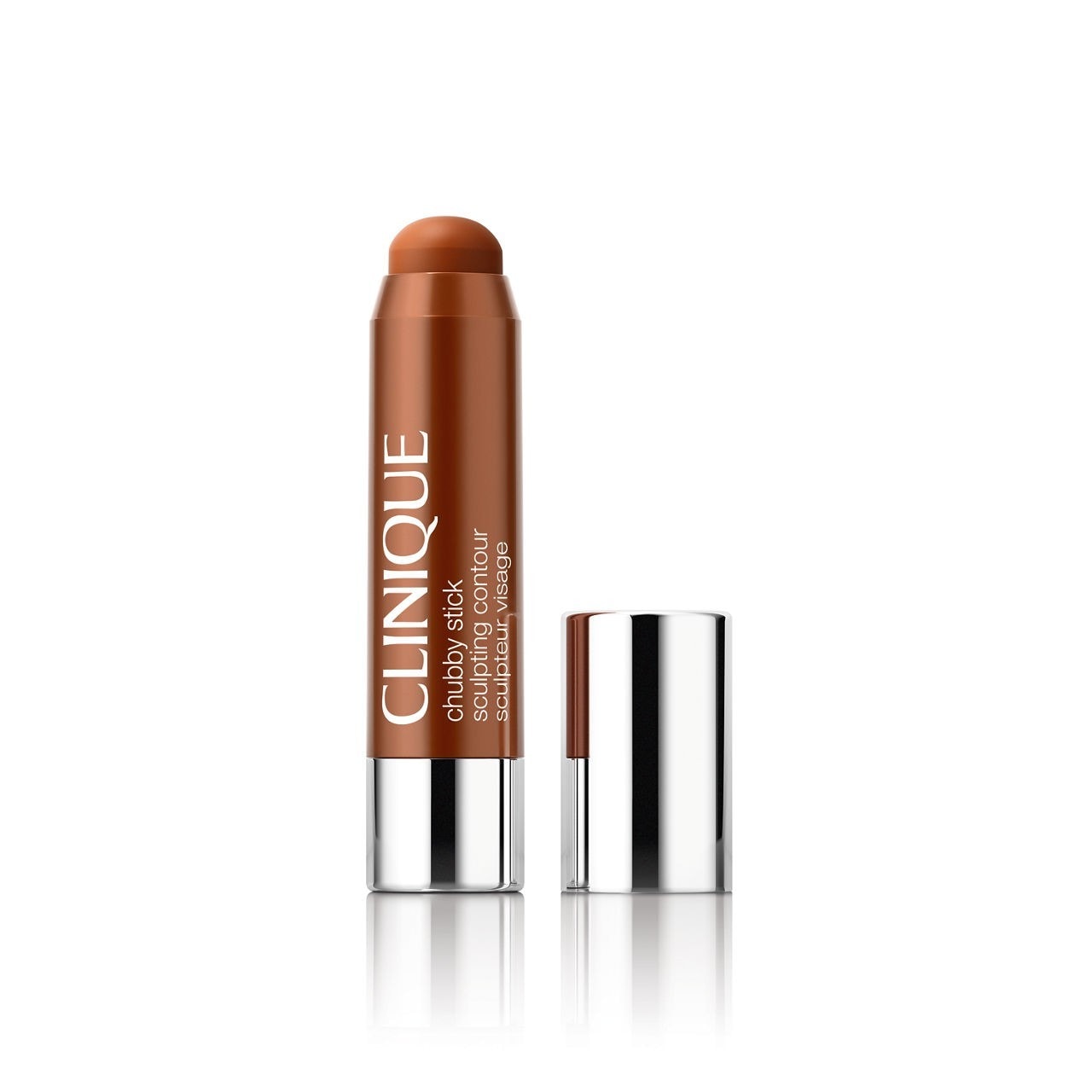 Stick Contour