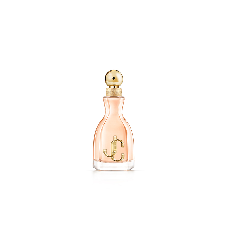 I Want Choo Eau de Parfum