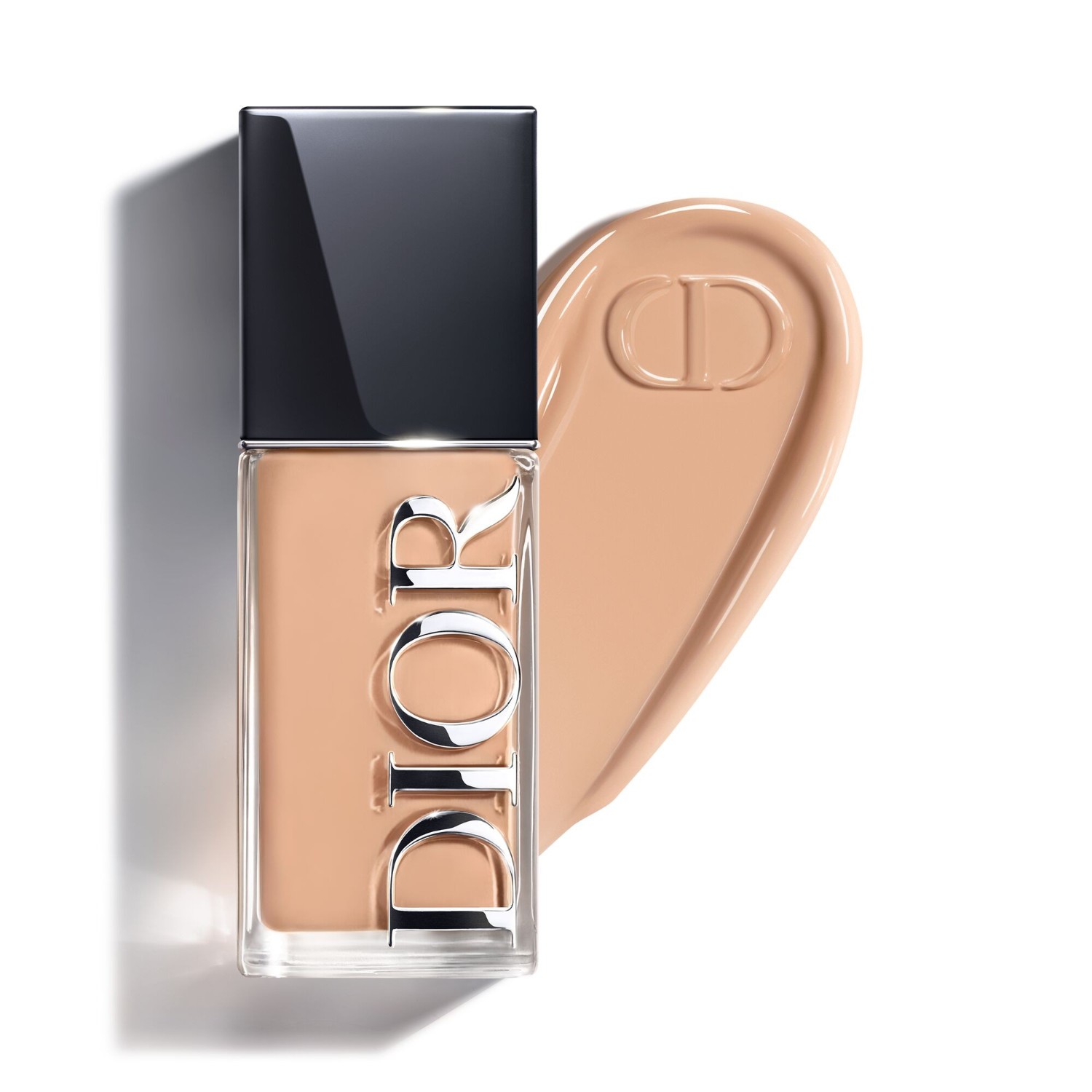Forever Foundation Skin Glow