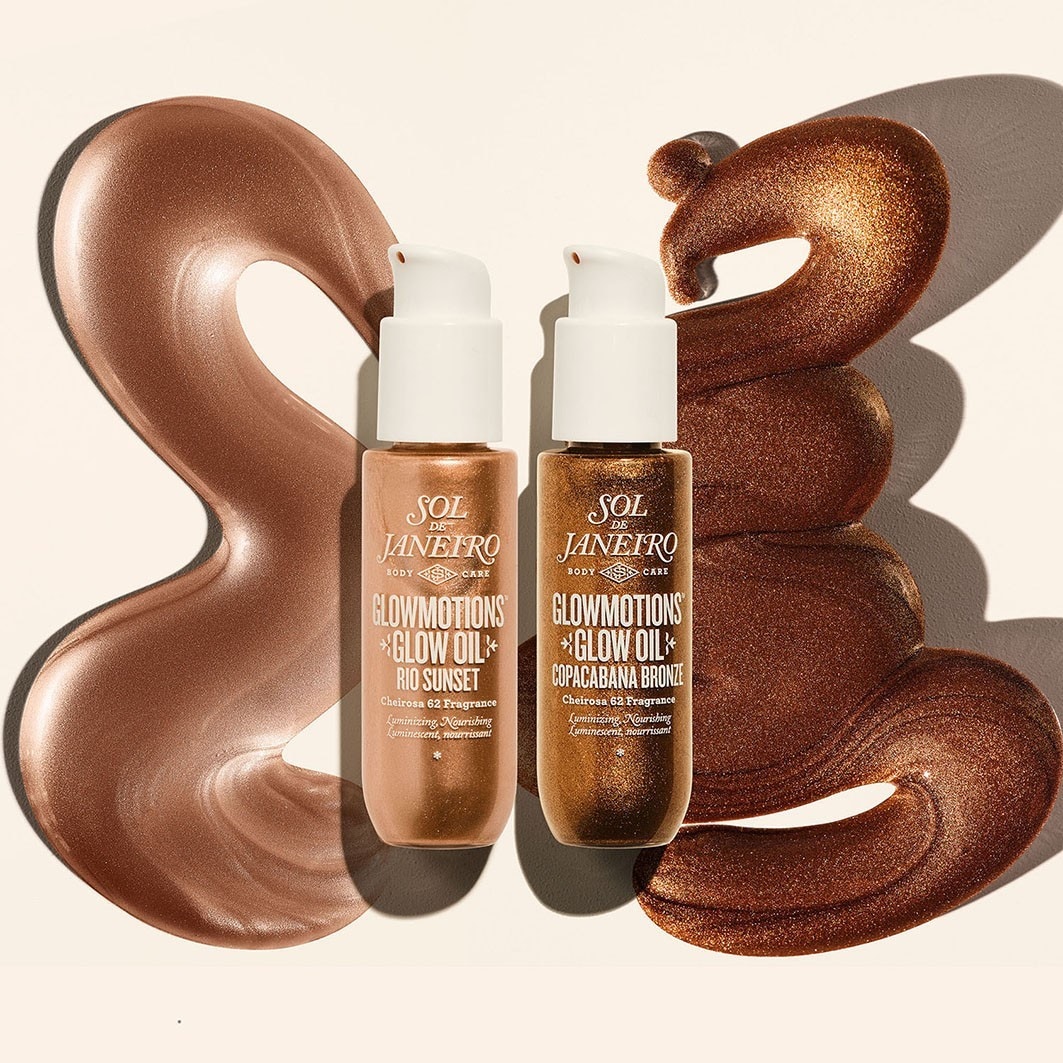 Glow Anywhere Set
