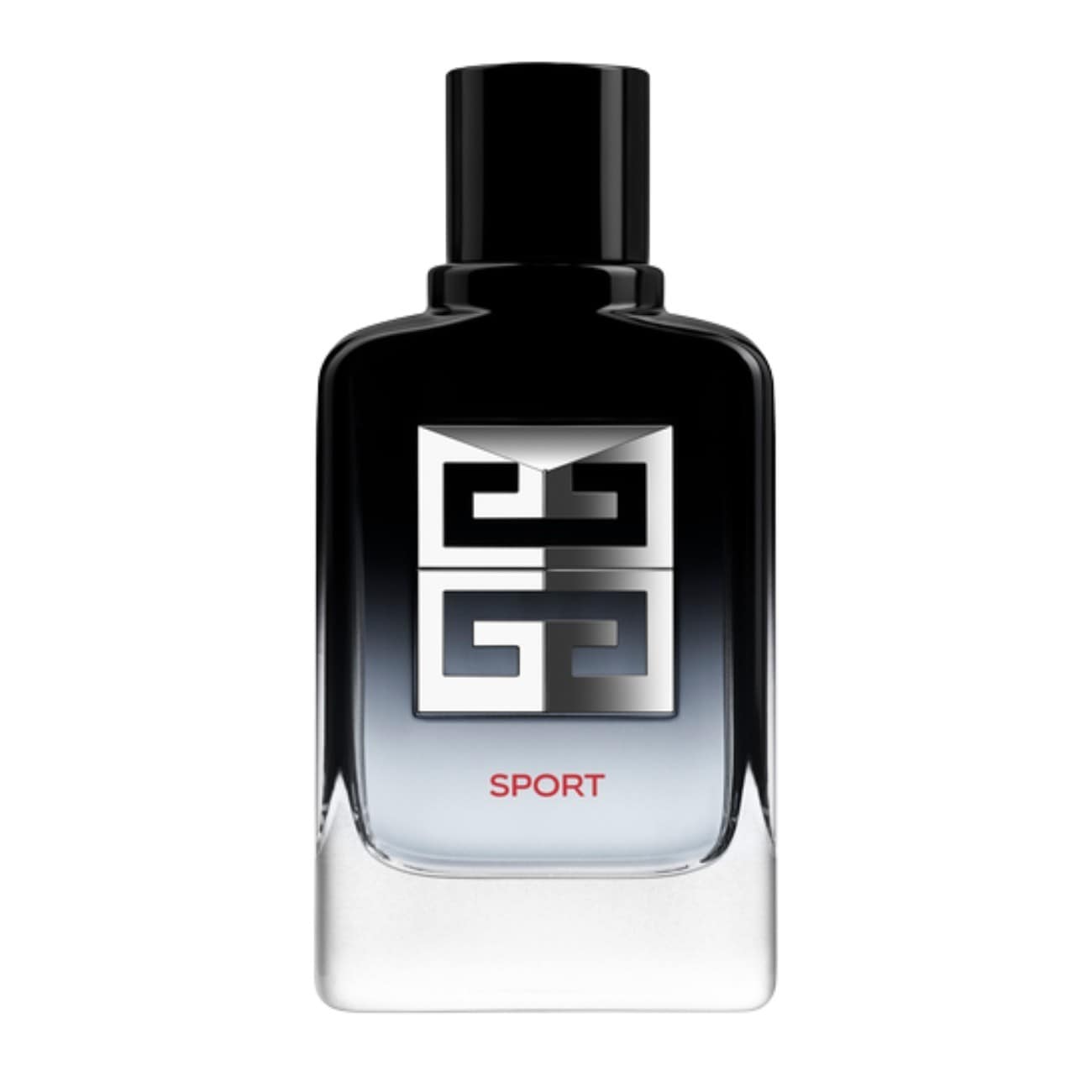 Gentleman Society Sport Eau de Parfum Spray