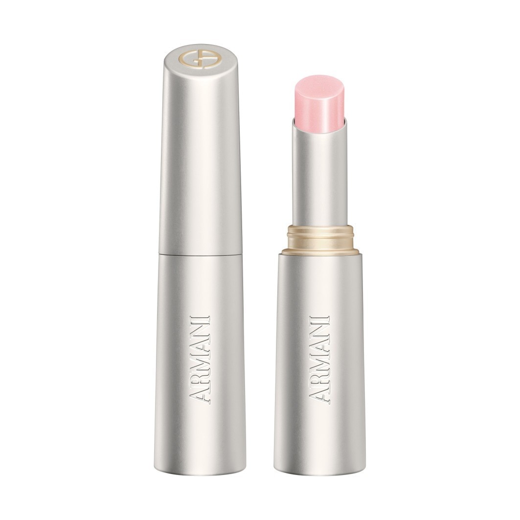 Lipgloss Prisma Flash
