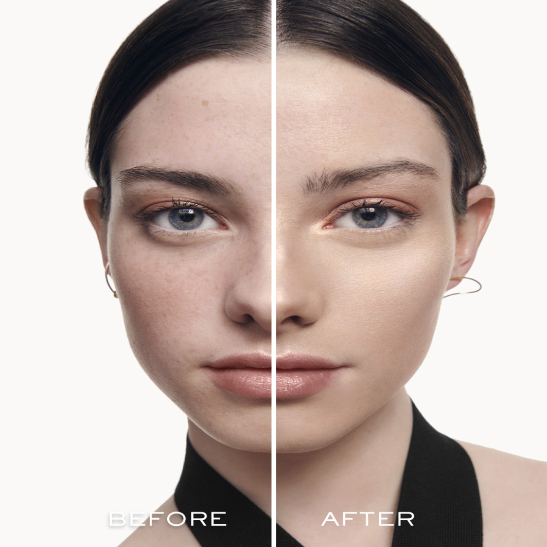 Teint Idole Ultra Serum Highlighter